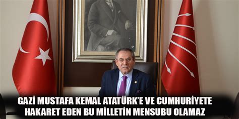 Hasan akar'dan atatürk'e ağır hakaret!! ATATÜRK'E VE CUMHURİYETE HAKARET EDEN BU MİLLETİN MENSUBU ...