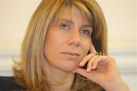 En todas mis labores hago el máximo esfuerzo. Fotos de Ximena Rincón ~ Fotos de Chilenas