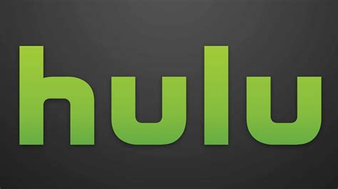 Still, hulu has been quietly building up a decent library of british tv, and they're particularly strong in the british comedy department. Hulu: Everything Coming and Leaving This July - Disney ...