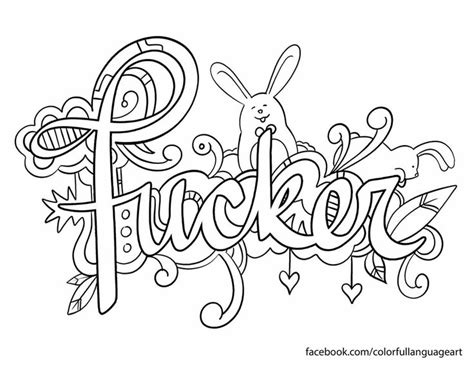 Patterns, mandalas, zentangle, flowers, leaves, animals and more. Pin on Diy and crafts