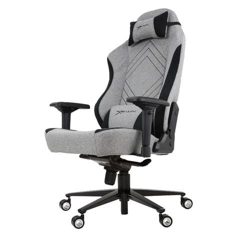 EWin Champion Series Ergonomic Computer Gaming Office ...