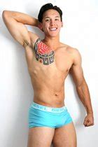 Parker london deepthroats bryce star; Hot Guys Fuck Free Videos StraightPornStuds.com