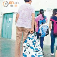 大搜查：水貨客攻陷屯門天水圍 - 太陽報