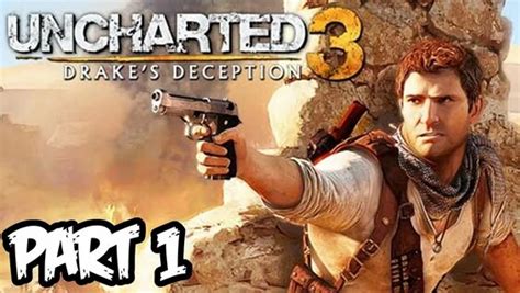 uncharted 3 pc indir full oyun obb obb kurumu: 973 video Yandex'te bulundu