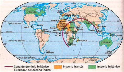 En este artículo te mostraremos una gran variedad de mapas de alemania para el conocimiento de su ubicación y países limítrofes. GEOGRAFIA MUNDIAL: PERSPECTIVA HISTORICA DEL ESPACIO MUNDIAL