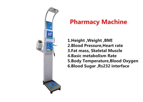 The body mass index (bmi) calculator can be used to calculate bmi value and corresponding weight status while taking age into consideration. Medizinische Höhen-und Gewichts-Skalen Digital mit BMI