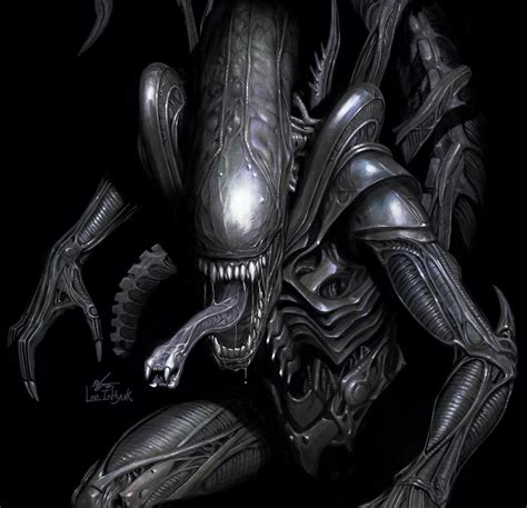Bloodlines 2 for hardsuit labs, inc being published by. Marvel Comics launching all-new 'Alien' stories March 2021 ...
