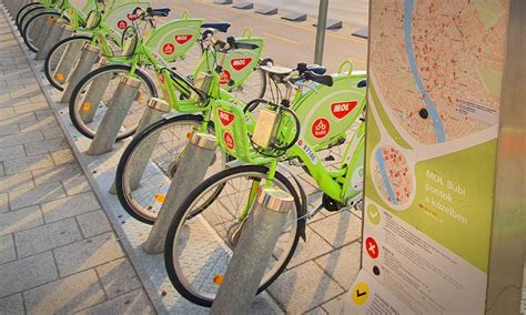 Mol bubi) is a bicycle sharing network in budapest, hungary. Már ott is van MOL Bubi, ahol eddig nem is számítottál rá ...