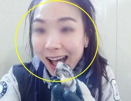 또한 a씨는 (장씨는) 나갈 거라고 생각하고 있는 것 같았다며 구치소에서 교회 이야기 많이 하고 전도를 열심히 하고 있다. 영아학대살인 가해자 부부입니다(유방확대술은 덤!). - 보배드림 ...