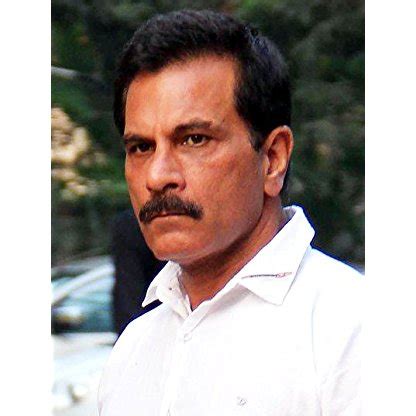 He has played lead roles in buddhadeb dasgupta's national film aw. Pavan Malhotra Net Worth