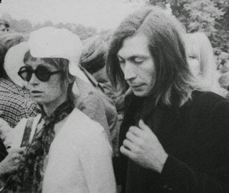 We have now placed twitpic in an archived state. Stones Please Don`t Stop: Shirley Ann Shepherd Feliz ...