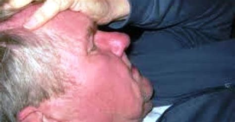 Kesatuan masyarakat hukum yang memiliki kewenangan untuk mengatur dan mengurus kepentingan. Migren: Definisi, Penyebab dan Gambaran Klinis - MITRA KESMAS