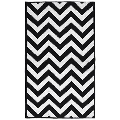 Why do you need burlington carpet for your home? 27 Inexpensive Rugs That Look Fancy AF