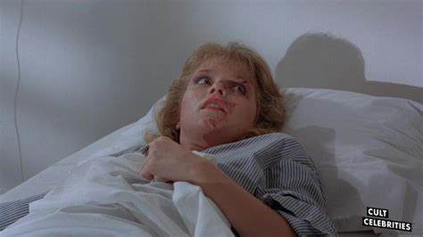 55 points•submitted 2 months ago by history777 to r/horrormovienudes. Breeders (1986) | Cult Celebrities