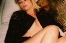 ashley benson topless nude tits leaked cell phone