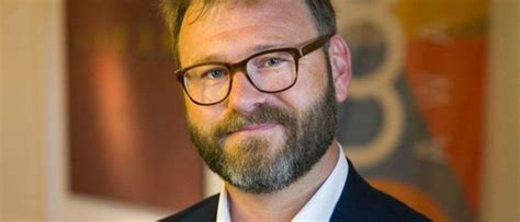 Steven Schuurman joins as GeoPhy's new Board Chairman - GeoPhy
