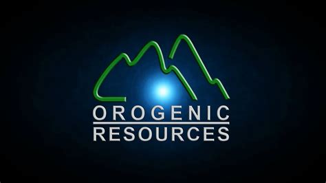 Official reference contact is from malaysia original bill of ladings. Orogenic Resources Sdn Bhd Corporate Video Montage - YouTube