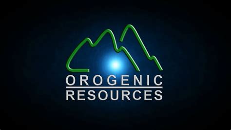 Join facebook to connect with jsae resources sdn bhd and others you may know. Orogenic Resources Sdn Bhd Corporate Video Montage - YouTube