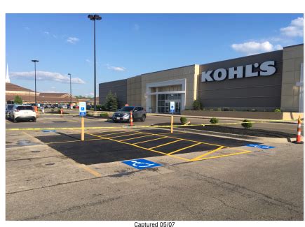Welcome To Stogner Asphalt & Sealcoating