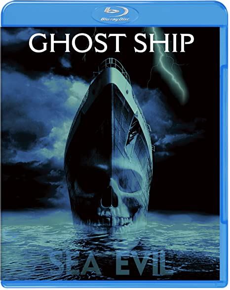 Memorable quotes and exchanges from movies, tv series and more. MOVIES ゴーストシップ / GHOST SHIP (2002) (BDRIP) - jpfunny.org