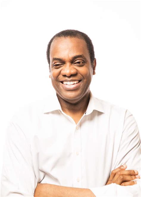 Check spelling or type a new query. Donald Duke launches VLog Series "Bridging the Gap ...