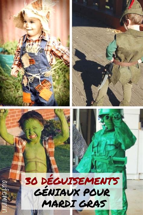 Ce costume enfant d'obélix contient le tee shirt, la ceinture et le pantalon. Les meilleurs déguisements d'Halloween pour garçon ...