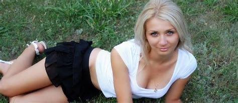 Dozens of dating sites and thousands of men around the planet would agree that russian, ukrainian, and belarussian foreign brides for sale are the most gorgeous in the world. Area Meet Russian Brides - Cute Movies Teens