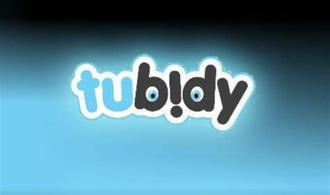 Tubidy.dj is simple online tool mp3 & video search engine to convert and download videos from various video portals like youtube with downloadable file and make it available. Search Tubidy Mobi Search Engine : Everything On Wap Tubidy Mobi Tubidy Mp3 And Mobile Video ...