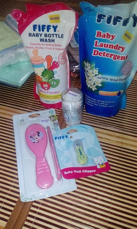 Vcool ice pack jual barang baby murah malaysia. Sesuka Hati Ku: shoping barang baby murah 2016
