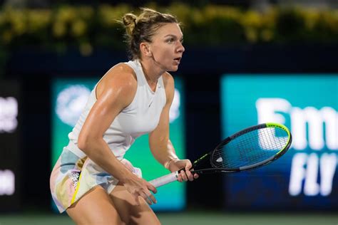 Simona halep pictures, simona halep, simona halep photos, simona halep breast reduction surgery, french open 2010 tennis star simona halep has returned to competitive play after undergoing breast reduction surgery. Simona bounces back to book semifinals spot in Dubai ...