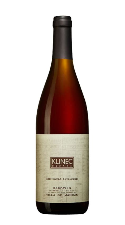 Fda approved gardasil on june 8, 2006. Gardelin 2013 Klinec - in vendita su Callmewine