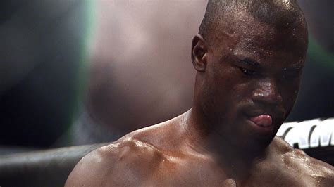 TUF 17 Weekly Recap - Episode 11 | UFC