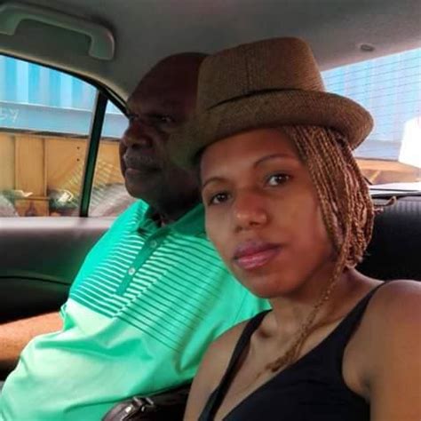 Pornstar zita transforming as puppet. CORRECTIONS MINISTER AND WEWAK MP ANOTHER PUPPET SUGAR ...