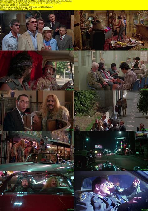 Cheech and chong's next movie decisively confirms the flair for movie comedy that the pair demonstrated so. Download Cheech and Chongs next Movie 1980 720p BluRay ...