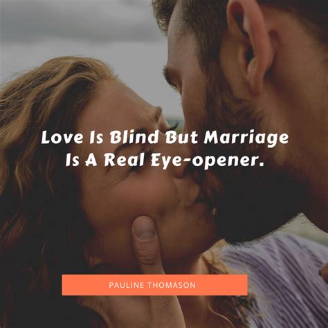 Check spelling or type a new query. 50 Funny Love Quotes That Surely Make You Laugh