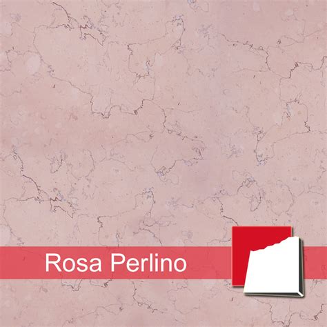 Sie können auch zwischen modern, marmor fliesen ecke. Marmor Rosa Perlino. Dieser Marmor kann als Fliesen ...