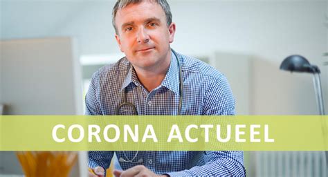 Totaal besmettingen, doden en ziekenhuisopnames in nederland. Coronacijfers week 53: aantal patiënten met COVID-19-achtige klachten in de huisartsenpraktijk ...