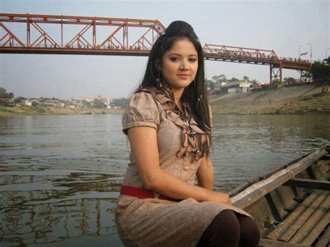 Urmila srabonti kar is a bangladeshi television actress. BD Model Urmila Srabonti Kar Hot Photo Collection