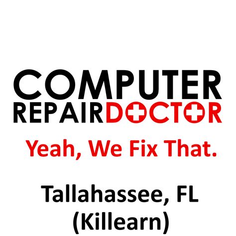19 просмотров 4 года назад. Computer Repair Doctor - Home | Facebook