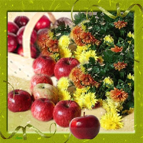 Jun 28, 2021 · читай также: Картинки яблоки - Яблочный Спас 2021 - поздравительные ...