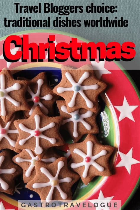 Traditional irish christmas desserts include christmas eve, after the evening meal, the table is set once again in a very special way.bread filled. Traditional Irish Christmas Meal / 10 Reasons Why An Irish ...