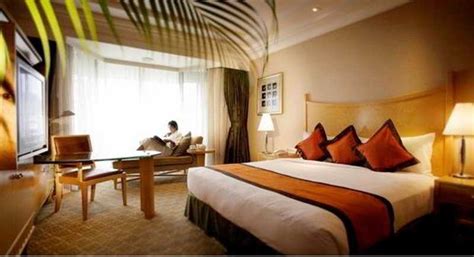 Jalan bukit bintang, bukit bintang, kuala lumpur. Crowne Plaza Mutiara Kuala Lumpur - Skyscanner Hotels