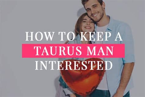 Check spelling or type a new query. How Does A Taurus Man Act When Hurt? - 5 Great Ways To Tell