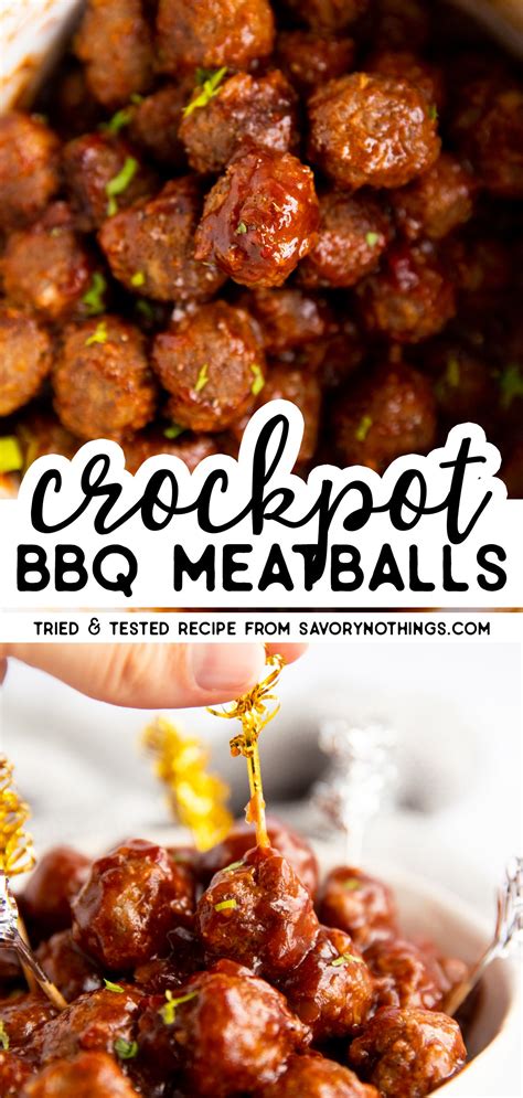 Pineapple bbq meatballs are delicious homemade meatballs smothered in a pineapple bbq sauce you can whip up from scratch in minutes. The BEST homemade party appetizer! Crockpot bbq meatballs ...