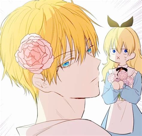 Webtoon suddenly i became a princess diadaptasi dari novel berjudul sama yang sudah tamat pada tahun 2018. Suddenly became a princess one day | Ilustrasi komik ...