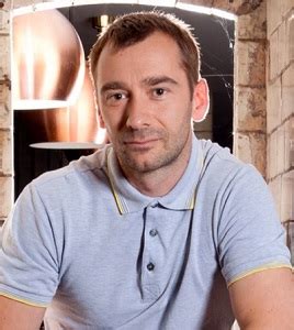 Milf banging younger guy in the garage. Interview: Charlie Condou talks about leaving Coronation ...