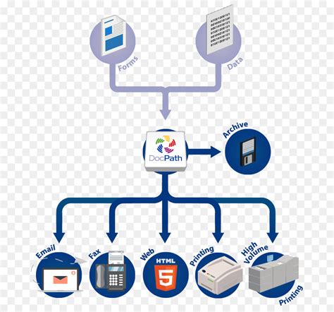 Jaringan browser adalah manajer / file browser utilitas sederhana untuk browsing file pada jaringan windows anda. Background Jaringan Komputer Hd : 27 Network Pictures Download Free Images On Unsplash / Tujuan ...