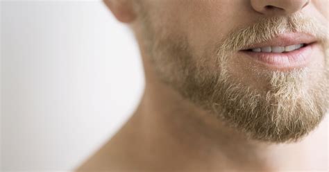 We did not find results for: 8 Beard-Growing Rules for Newbies - Men's Journal