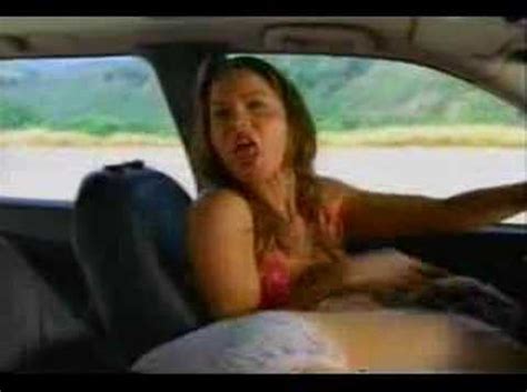 More tv shows & movies. Cameron diaz, christina applegate funny video - YouTube