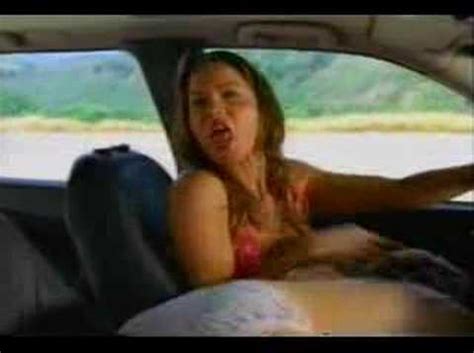 More tv shows & movies. Cameron diaz, christina applegate funny video - YouTube